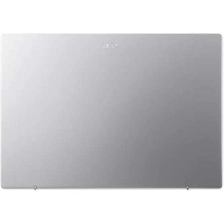 Фото Lenovo 21FA0051US