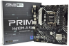 ASUS PRIME H610M-A R2.0, LGA1700, H610, 2*DDR5, 4*SATA, 2*M.2, 2*USB 3.2, 4*USB 2.0, 1*PCIx16, 1*PCIx1, HDMI+DP+D-Sub, mATX; 90MB1MJ0-M0EAY0
