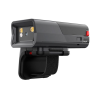 Фото Meferi MS300R SE4750SR, NFC, Standart Battery 1250mAh, scan button