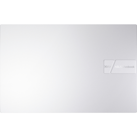 Фото ASUS Vivobook X1504VA-BQ895 (90NB13Y2-M00880)