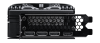 Фото PALIT NE75080019T2-GB2031A RTX5080 GAMINGPRO 16GB GDDR7 256bit 3-DP HDMI