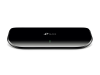 Tp-Link TL-SG1008D, 8-Port Gigabit Desktop Switch