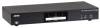 Фото ATEN 2-Port USB3.0 4K DisplayPort Dual Display KVM switch