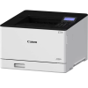 Canon i-SENSYS LBP673Cdw (5456C007) Canon i-SENSYS LBP673Cdw (5456C007)