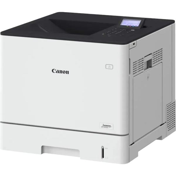 Смотреть Canon 4929C006 Фото Canon 4929C006