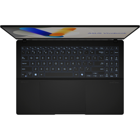 Фото ASUS Vivobook S S5506MA-MA066W (90NB14E1-M004X0)