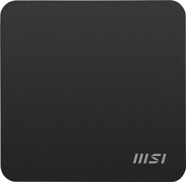 Фото MSI 9S6-B0B111-045