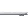 Фото Apple MacBook Air (MRYM3)