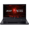 Фото ACER Aspire Nitro ANV15-51-51AT