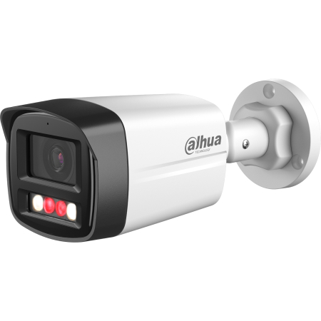 Dahua DH-IPC-HFW1439TL1P-A-IL-0280B