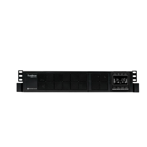 Смотреть SYSTEME ELECTRIC SRTSE5KRTXLIEC-NC Фото SYSTEME ELECTRIC SRTSE5KRTXLIEC-NC