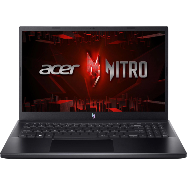 Смотреть ACER Aspire Nitro ANV15-51-51AT Фото ACER Aspire Nitro ANV15-51-51AT