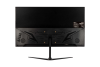 Фото 21.5'' IRBIS GROOVYVIEW 22 LED Monitor 1920x1080, 16:9, IPS, 250 cd/m2, 1000:1, 3ms, 178°/178°, VGA, HDMI, DP, Audio output, 100Hz, Speak, Tilt, VESA 75х75, Внутр. Бп, Black 1y (China)