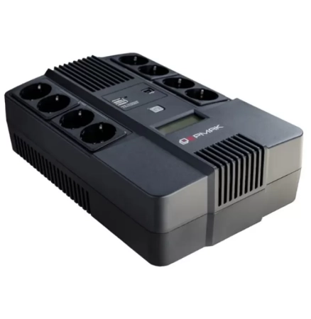 Смотреть ЕРМАК СБП ЕРМАК 220-220.0.8-32-ВНЛ Фото ЕРМАК СБП ЕРМАК 220-220.0.8-32-ВНЛ