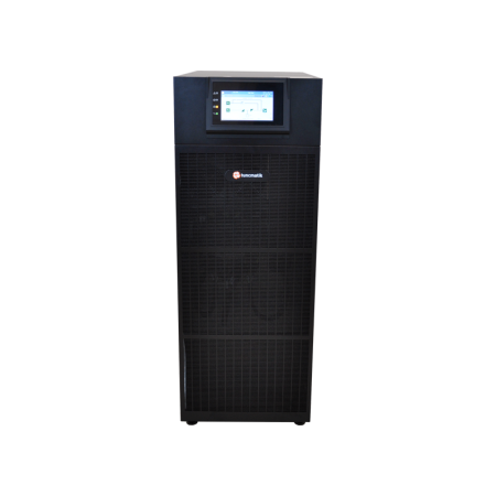 Фото Tuncmatik Ultra One 80 kVA (TSK10155)