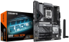 GIGABYTE B850 EAGLE WIFI6E, AM5, B850, 4*DDR5, 4*SATA, 4*M.2, 2*USB 3.2, 4*USB 2.0, Type-C, 3*PCIx16, DP+HDMI, ATX