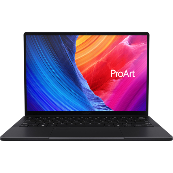 Фото ASUS ProArt PX13 HN7306WV-LX014X (90NB14L1-M00180)