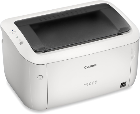 Фото Canon imageCLASS LBP6030 A4, 18 ppm, USB2.0, (Cart.325)