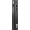 Lenovo 12LN0061GP