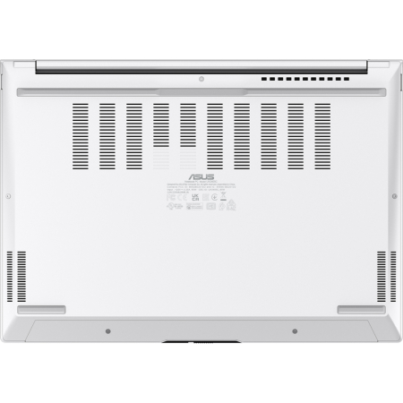 Фото ASUS Zenbook 14 UX3405CA-QL573 (90NB14W4-M00UF0)