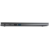 Смотреть ACER NX.EH3CD.00H Фото ACER NX.EH3CD.00H