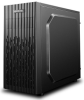Deepcool MATREXX 30 SI без БП, черный, MICRO ATX/MINI-ITX (DP-MATX-MATREXX30-SI)