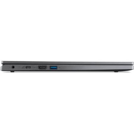Смотреть ACER NX.EH3CD.00H Фото ACER NX.EH3CD.00H