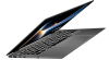 Фото MSI Prestige 13 AI+ A3MG Core Ultra 9 386H 13.3" 16:10 2.8K (2880 x 1800) OLED, LPDDR5X 32GB,1TB SSD,Intel Arc Graphics,backlight, 53Whr,0.9.kg,1y,Windows 11 Pro,Platinum Gray