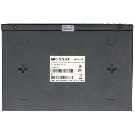 Фото Origo OS2410P/120W/A1A