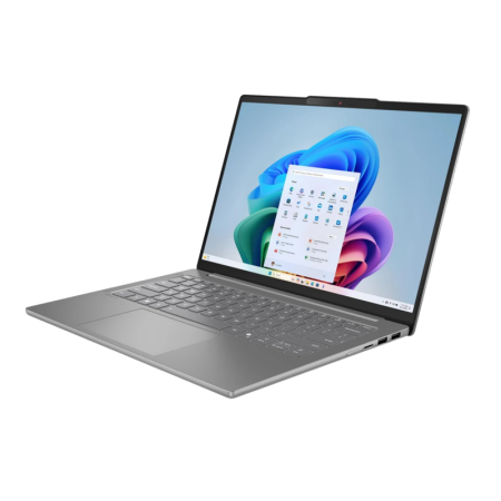 Фото Lenovo IdeaPad Slim 5 14AHP10