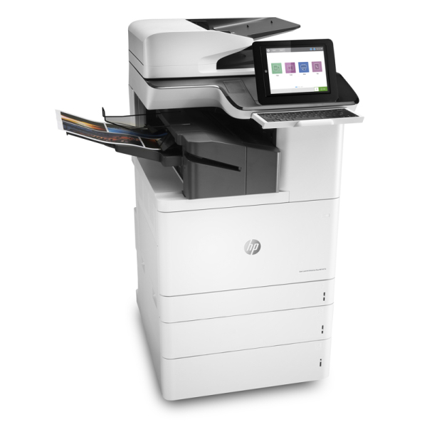 Смотреть HP Inc. T3U56A Фото HP Inc. T3U56A