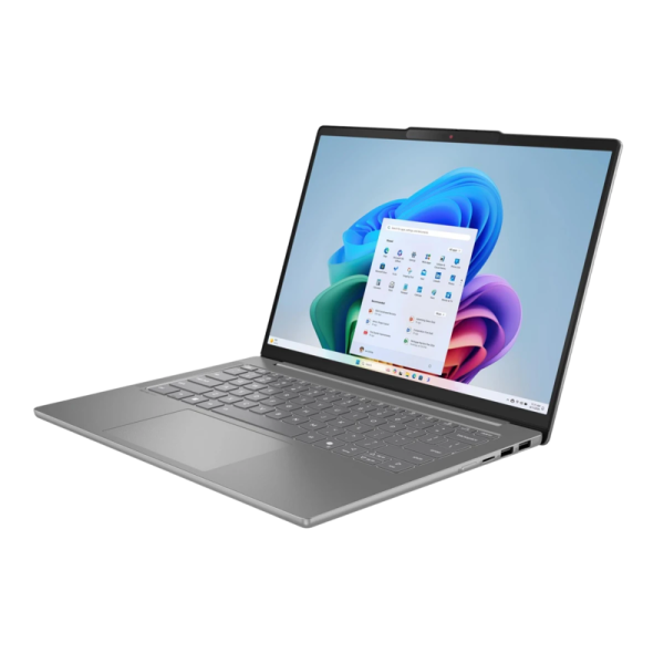 Фото Lenovo IdeaPad Slim 5 14ARP10