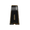 Фото ADATA LEGEND 900 M.2 2280 NVMe PCIe 4.0 x4 512GB 6200/2300 COLOR BOX
