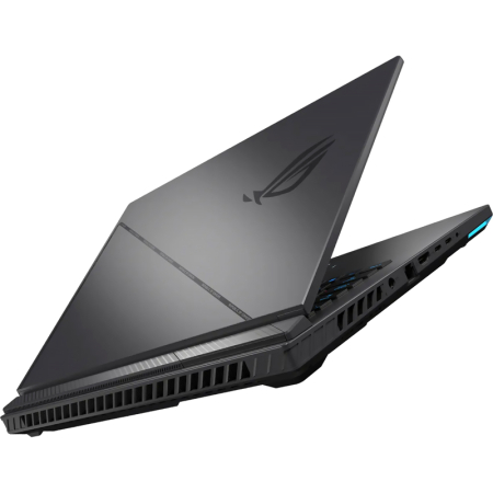 Фото ASUS ROG Strix G16 G614JZ-N4032 (90NR0CZ1-M009K0)