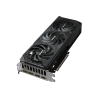 Фото GIGABYTE RTX5070 WINDFORCE OC SFF 12G//RTX5070, HDMI*1, DP*3, 13G,D7