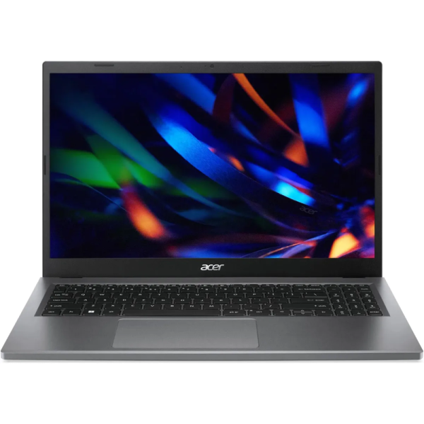 Фото ACER NX.EH3CD.003