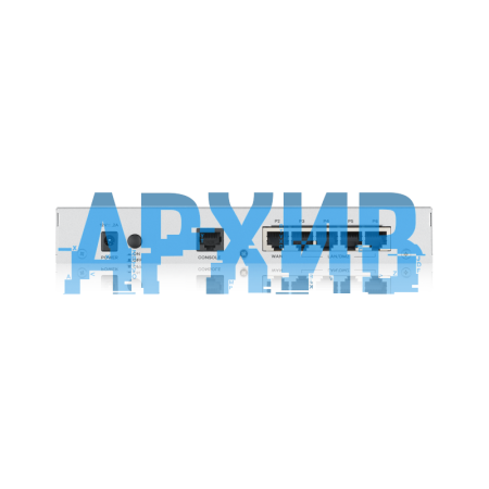 Фото ZYXEL USGFLEX100-EUCI11F