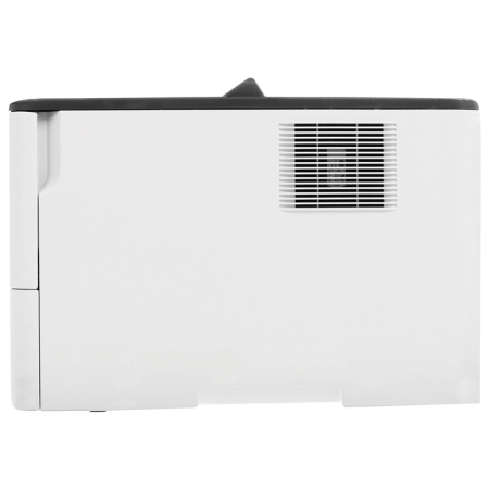 Фото Pantum P3300DN