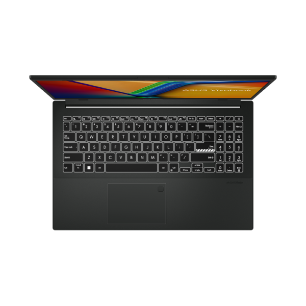 Смотреть ASUS E1504GA-BQ561 (90NB0ZT2-M00Y00) Фото ASUS E1504GA-BQ561 (90NB0ZT2-M00Y00)