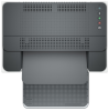 Фото HP LaserJet M211dw (A4, 600dpi, 29 ppm, 64 Mb, 1 tray 150, Duplex, USB2.0/WiFi/ Ethernet 10/100Base/Bluetooth/AirPrint, Cartridge 700 pages in box)