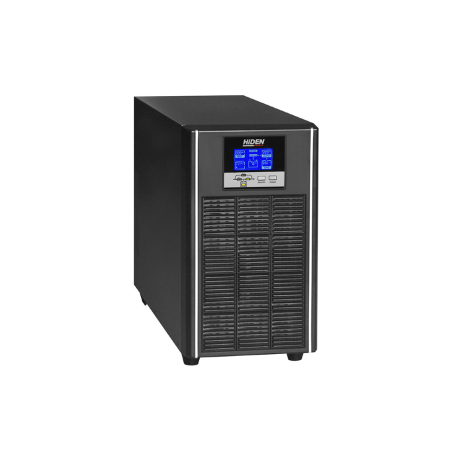 Фото Hiden Expert HE31010XL