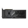Фото GIGABYTE RTX5070 GAMING OC 12G//RTX5070, HDMI*1, DP*3, 12G,D7