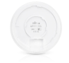 Фото Ubiquiti UniFi Access Point, AC HD