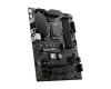 Фото MSI PRO Z790-S WIFI
