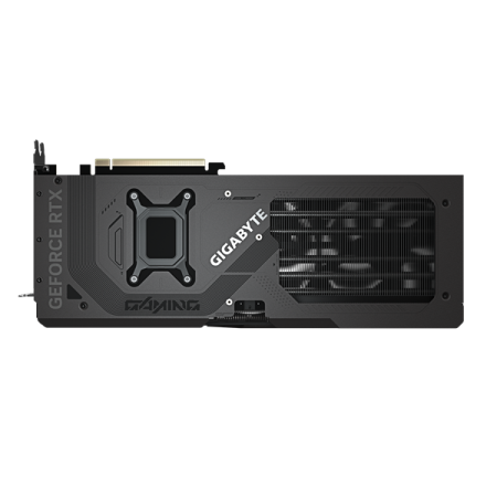 Фото GIGABYTE RTX5070 GAMING OC 12G//RTX5070, HDMI*1, DP*3, 12G,D7