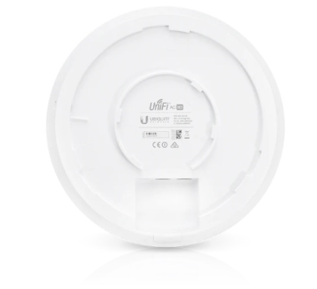 Фото Ubiquiti UniFi Access Point, AC HD