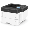 Ricoh 418470 Ricoh 418470