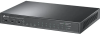 TP-Link TL-SL1311MP