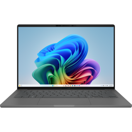 Фото ASUS Zenbook A14 UX3407QA-QD267W (90NB1502-M00DN0)