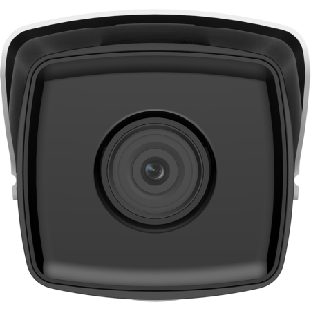 Фото Камера видеонаблюдения IP уличная Hikvision DS-2CD2T43G2-4I